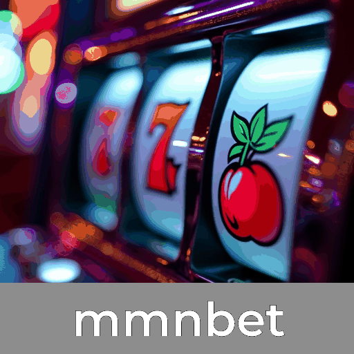 mmnbet: Aproveite Bônus e Ofertas Exclusivas Fantásticas