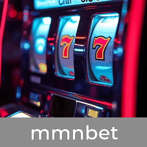 mmnbet: O Melhor em Entretenimento Seguro e Rápido