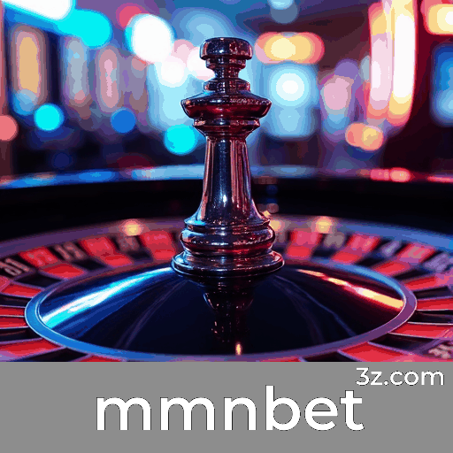 mmnbet: Cassino Premiado e Pagamentos Rápidos