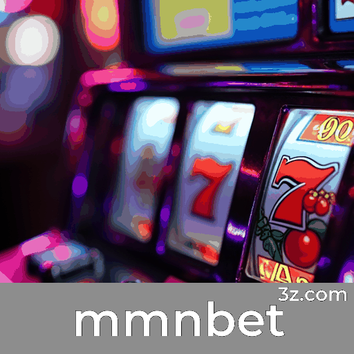 mmnbet: Cassino Premiado e Pagamentos Rápidos