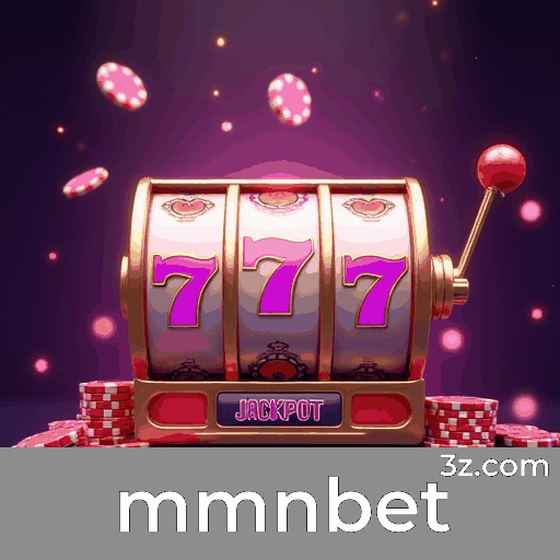 Aposte a Qualquer Hora com o Aplicativo mmnbet