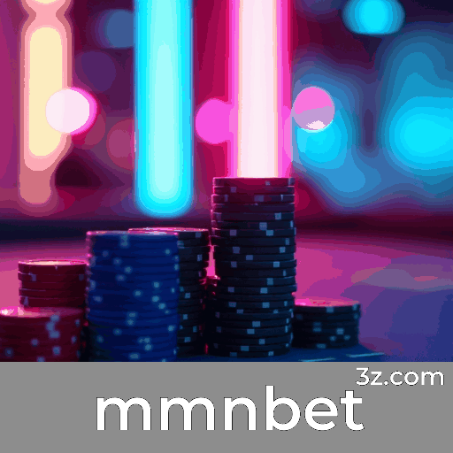 mmnbet Crash: Psicologia para Melhorar Decisões