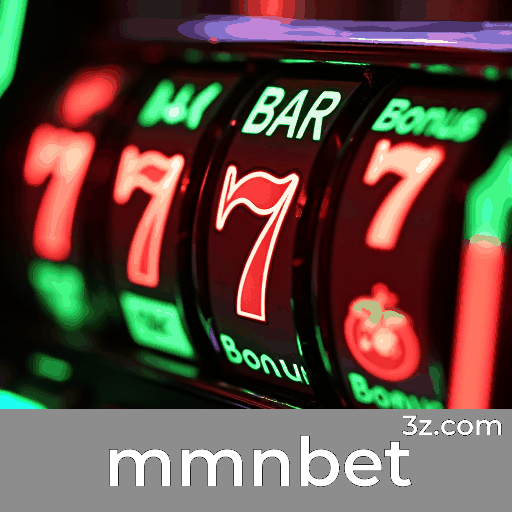 mmnbet: Interação Real e Diversão Social no Casino