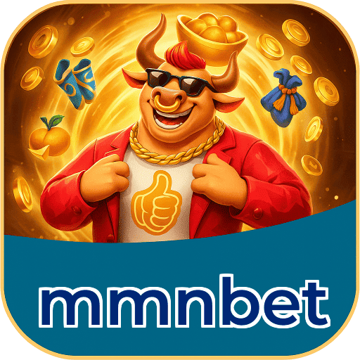mmnbet: O Melhor em Entretenimento Seguro e Rápido