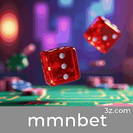 mmnbet Crash: Psicologia para Melhorar Decisões