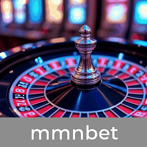 mmnbet: A Plataforma de Apostas com Serviços Profissionais