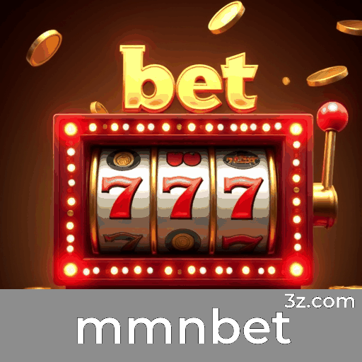 mmnbet: Caça-Níqueis - Prêmios Milionários, Jogos de Mesa - Estratégia Máxima, Realidade Virtual - Imersão Completa