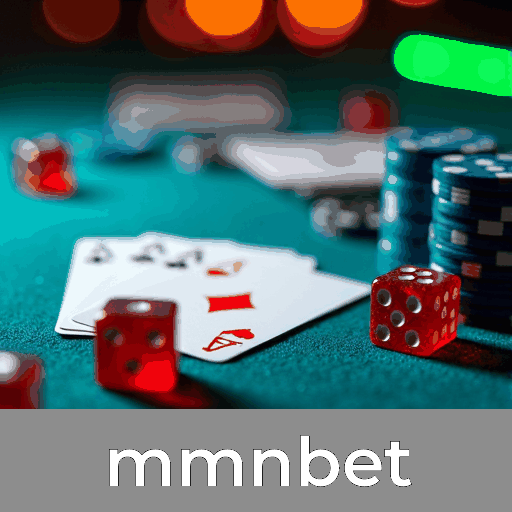 mmnbet: Slots-Altos RTPs, Mesa Clássica-Interativa, Dealer ao Vivo-Imersivo