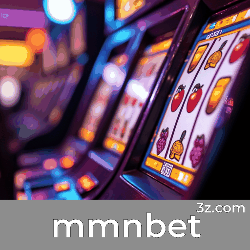 mmnbet: Interação Real e Diversão Social no Casino
